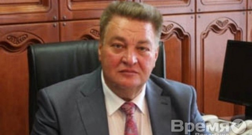 Александра Трубникова будут судить в Воронеже