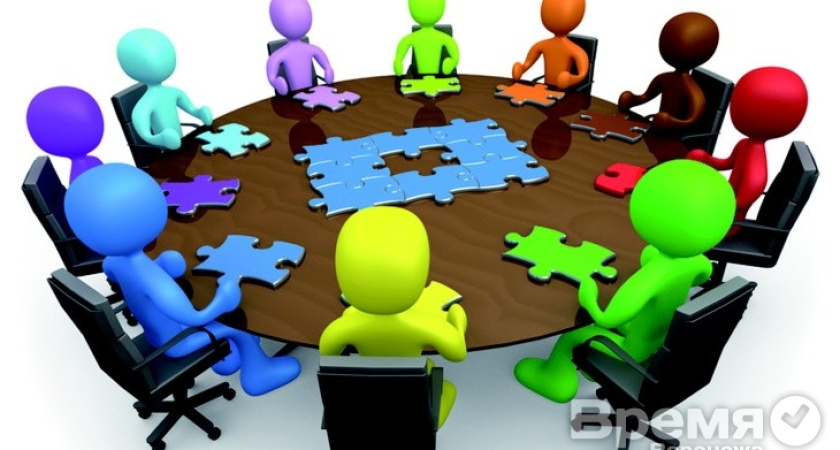 В Воронеже обсудят влияние некоммерческих организаций на развитие региона