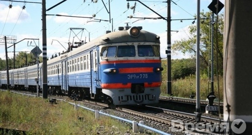 На воронежских Фронтах – сражение с пригородными перевозчиками