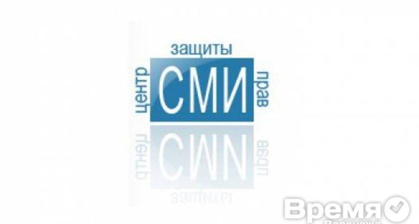 Воронежский представитель отдела «Э» признаётся, что не в совершенстве знает закон «о полиции»