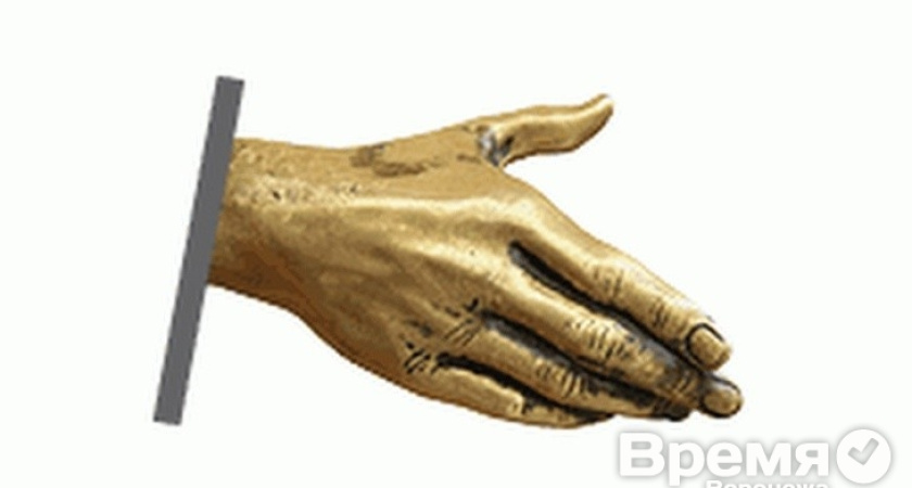 «Абирег» и Русфонд собирают деньги на лечение больных детей