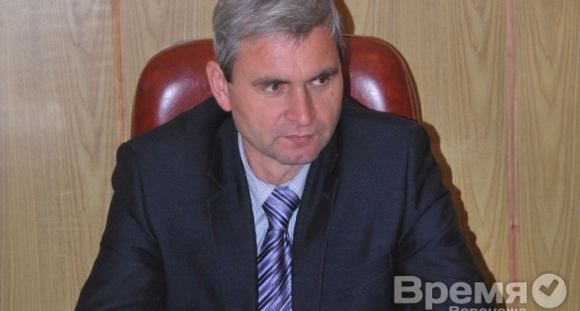 Воронежские школьники симулировали болезнь, чтобы школы закрыли на карантин?