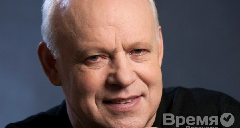 Владимир Ключников теряет позиции в рейтинге популярности глав законодательных собраний