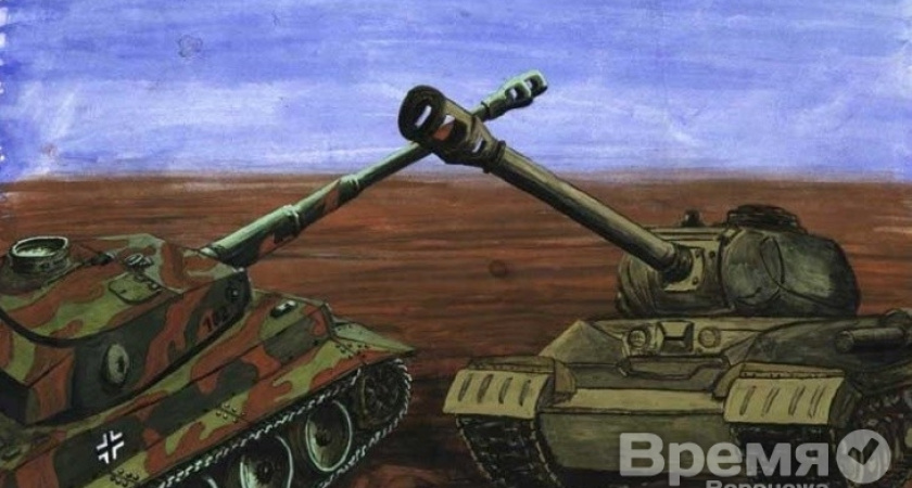 Роскомнадзор разрешил изображение свастики, как исторической справки