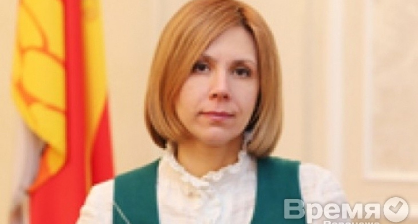 Чем помешала Наталья Махортова воронежским прокурорам?