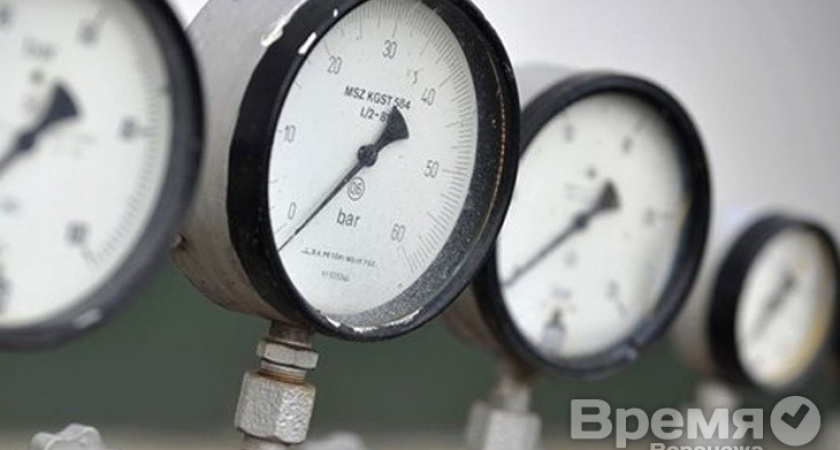 «Воронежтеплосеть» назвала УК «Стройтрест 2П» самым крупным своим должником