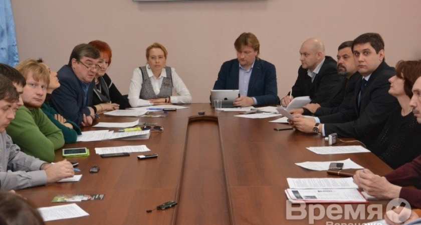 Должны ли гражданские активисты становиться депутатами?