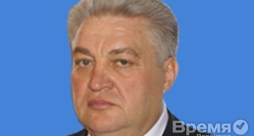 В мае начнётся суд над Александром Трубниковым