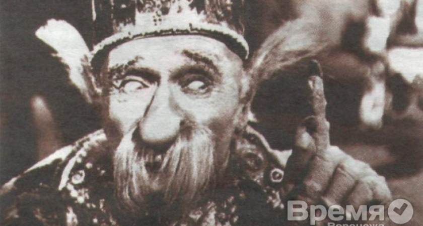 В списки злостных должников воронежских поставщиков коммунальных ресурсов попадают одни и те же УК