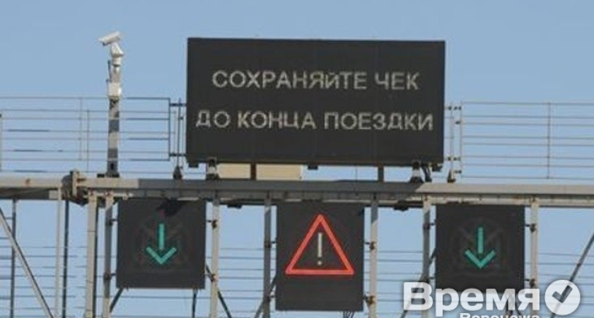 Алексей Гордеев: «От жлобства надо избавляться»