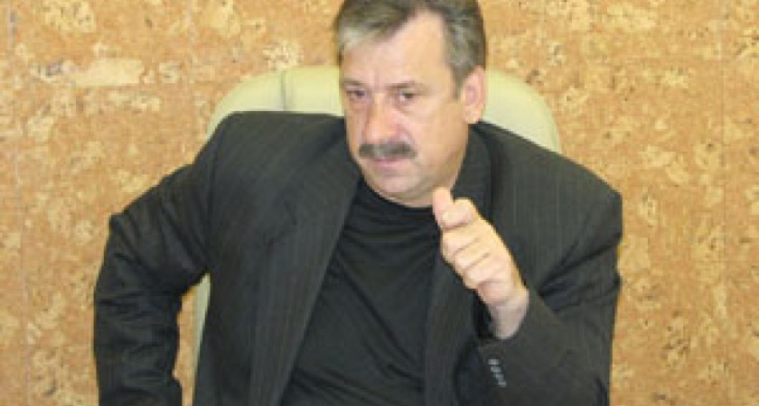 Гендиректор Воронежской энергосбытовой компании заработал 52 млн рублей