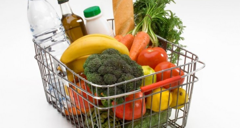 В Воронежской области цены растут в два раза быстрей, чем в 2010 году