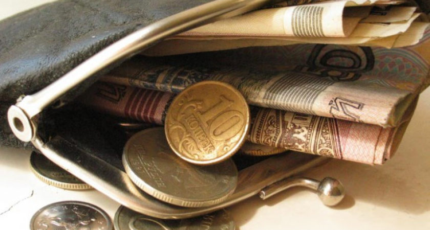 В Воронежской области ускорились темпы инфляции