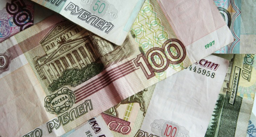 Воронежу не хватает 3 миллиарда рублей для выхода в ноль