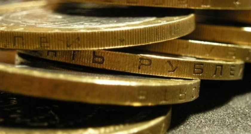 В Воронежской области врачи и учителя получают в полтора раза меньше среднего уровня