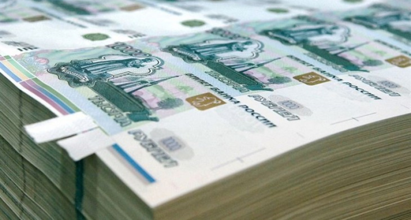 К формированию бюджета Воронежской области подпустили народ