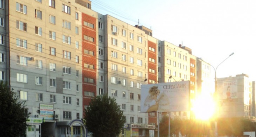 В Воронеже квартиры дорожают быстрее всех в Черноземье