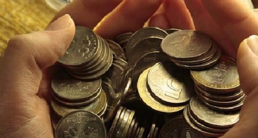 Воронежским учителям повысят зарплату на треть