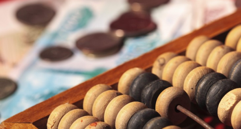 Воронежские налоговики недосчитались полутора миллиардов в бюджете