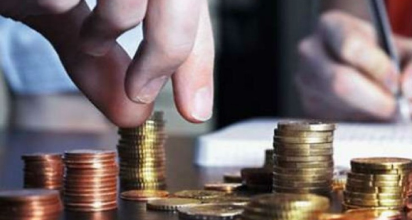 Делегация Воронежской области поехала в Москву за инвесторами