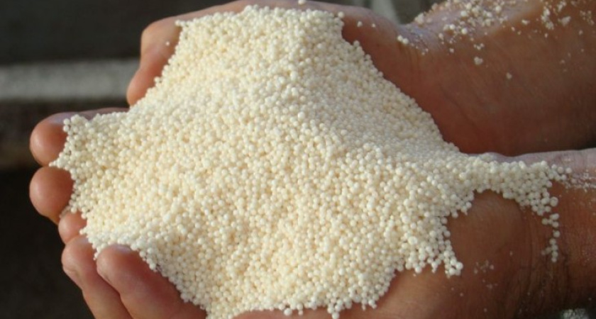 В Воронежской области внешнеторговый оборот вырос на 30 процентов