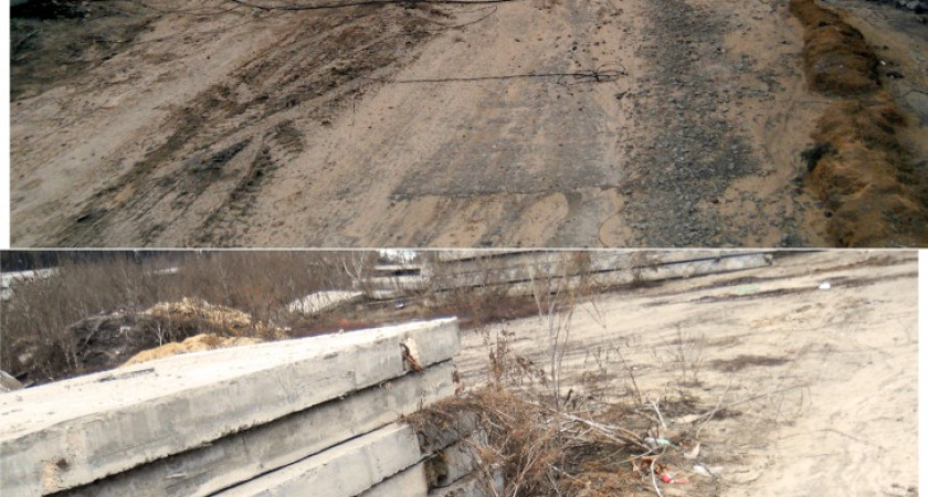 Идет война торговая... в Воронеже