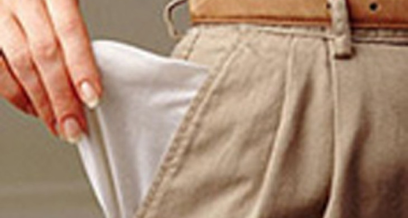 Воронежская чиновница вернула долг