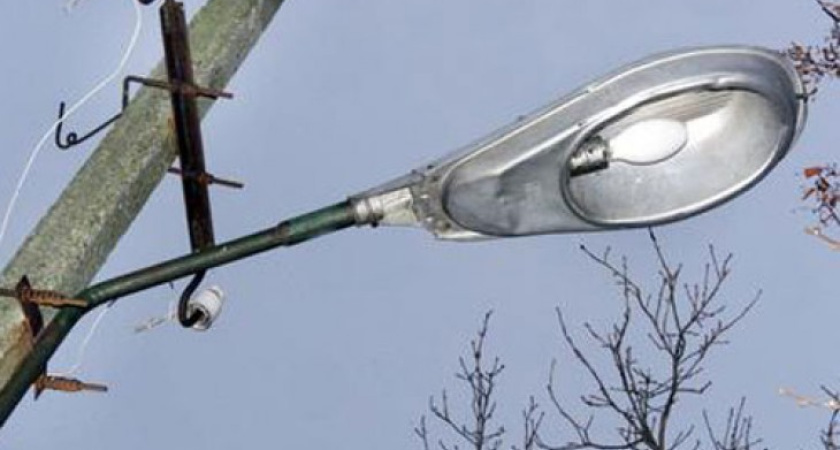 Что светит Воронежской области?