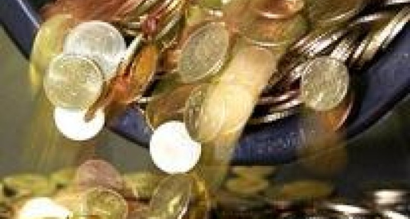 Жить лучше не будем?