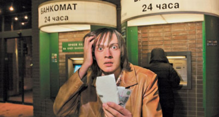 В Воронеже вырастут зарплаты в 2012 году в сфере высоких технологий