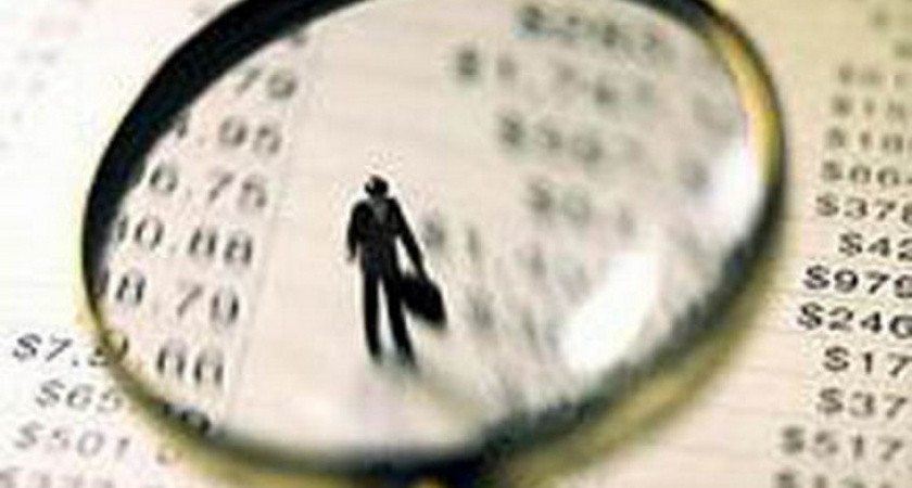 В Воронеже улучшается ситуация с банкротствами предприятий