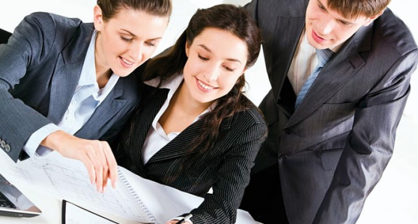 В Воронежской области поддерживают талантливую молодежь