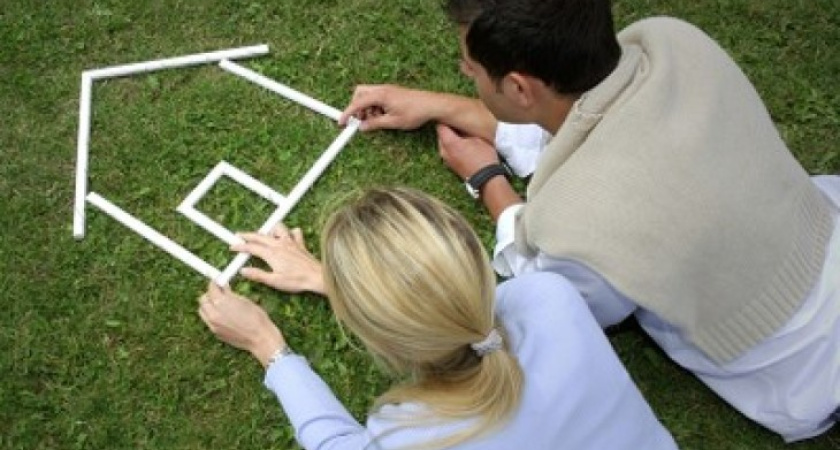 В Воронеже 44 молодые семьи получили жилье в 2011 году по муниципальной программе