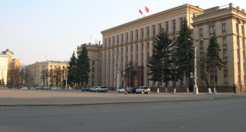 Ситуацию на социальнозначимых предприятиях Воронежской области контролирует Координационный совет при Правительстве региона