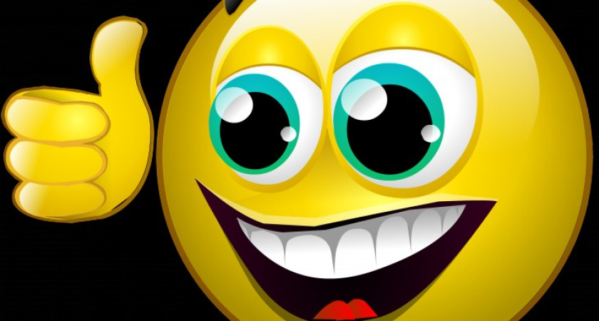 Цены на потребительские товары в Воронежской области стабильны