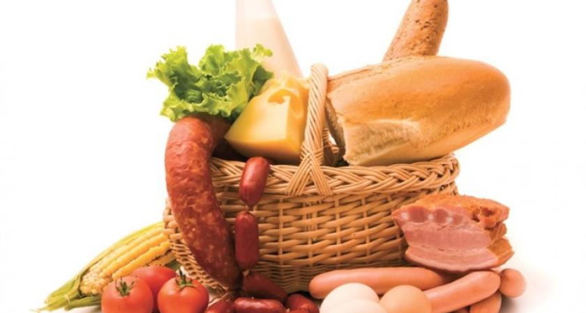 Правительство Воронежской области подсчитало величину прожиточного минимума