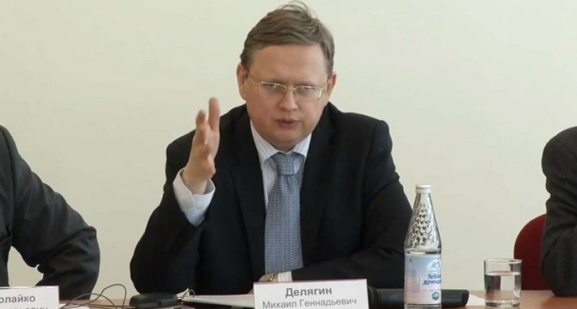 Бизнес и политики Воронежа раскритиковали налог на роскошь, а рабочие поддержали