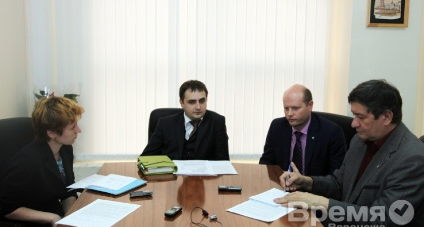 Сбербанк заявил о готовности рефинансировать кредиты коммерческих банков на более выгодных условиях