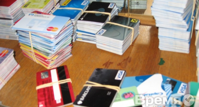 С нового года банки обяжут сначала возмещать похищенные деньги, а потом выяснять причины их списания