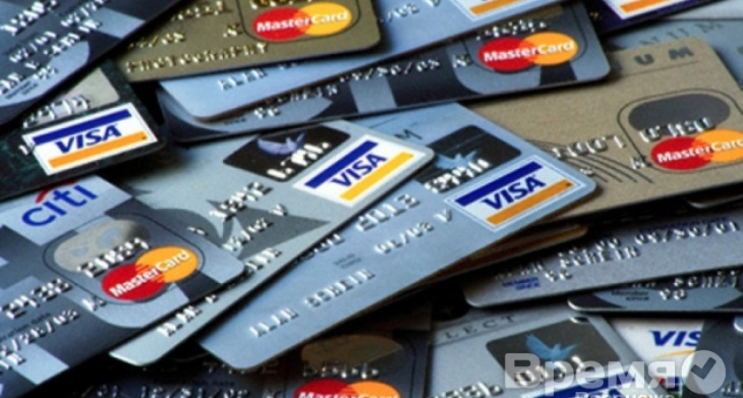 Плюсы и минусы овердрафта на банковской карте