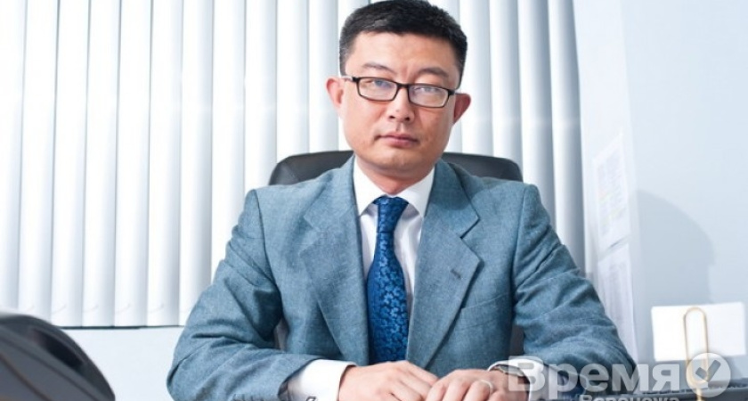 «Росгосстрах банк, уже насчитывающий свыше 1 млн клиентов, станет компанией общероссийского масштаба»