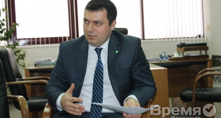 Миллиарды для реального сектора