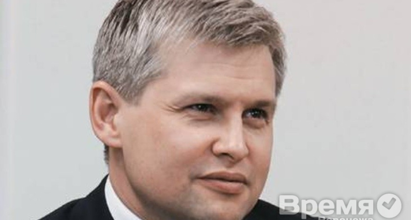 Центрально-Черноземный банк возглавит руководитель Северо-Кавказского