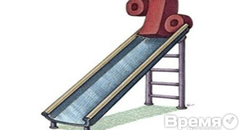 «Понижение ключевой ставки ЦБ на два процента будет недостаточно»