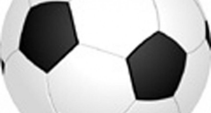 «Энергия» на последних минутах обыграла «Звезду-2005»