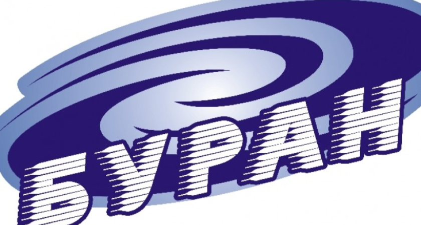 “Буран” одержал вторую победу в финале регионов