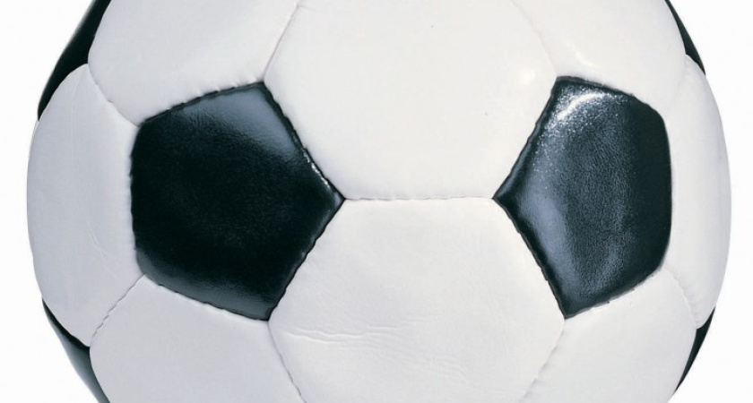 «Энергия» обыграла «Измайлово» на последних минутах