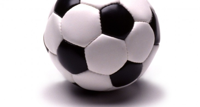 «Факел» проиграл последней команде ФНЛ