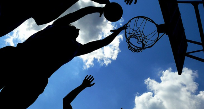 Национальные диаспоры Воронежа выявят лучших в стритболе