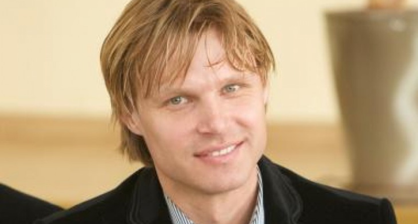 Тренерский состав «Локомотива» пополнился футболистом «Факела»